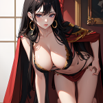 Gogo Anime