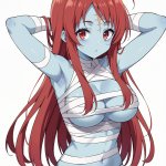 AI Hentai