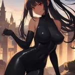 OnlyWaifus.ai