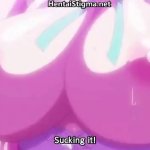 10 Second Fap Hentai