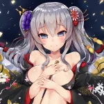 10 Greatest Hentai Streaming Sites 2025