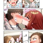 Traditional Job of Washing Girls Body