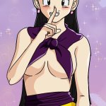 Chi-chi Hentai comic project by Chronothecat21 on DeviantArt