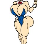 Rule34