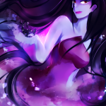 Eris Sinbad Legend Of The Seven Seas Fan Art 34600038 Fanpopsexiezpix Web Porn