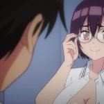 Modaete yo Adam-kun ep1 ENG SUB Hentai Online HD