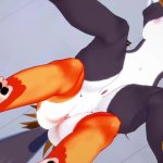 Furry Hentai