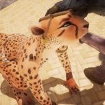 Furry hentai - Page 3 image 43