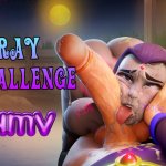 Ray Challenge