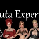 The Futa Experiment v0.685a Torian Media