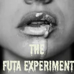 The Futa Experiment v0.685a Torian Media
