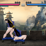 futa mugen by tatters fui