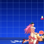 Final Fantasy Rule Xxx