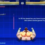 Mugen Futa Futinahri 2.0 Free HD Porn