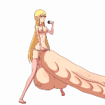 Rule 34