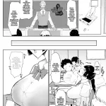 Mangas Hentai MI TONTA Y REGORDETA AMIGA DE LA INFANCIA Mangas Hentai MI TONTA Y REGORDETA AMIGA DE LA INFANCIA Page 16