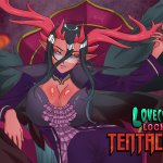 Download Free Hentai Game Porn Games Lovecraft Locker: Tentacle Hell