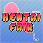 Sugar: Ecchi Kinky And Irresistiblehentai Fair 2025 Awaits!