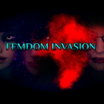 Download Free Hentai Game Porn Games Femdom Invasion v0.4