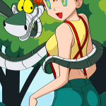 Read Kaa Hentai Porns