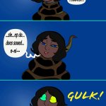 Rule34