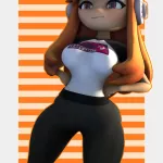 Meggyspletzer