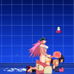 Rule 34