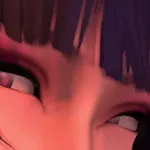 Six X Nyotengu Futa X Futa Aged Up Free HD Porn