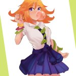 Phosphora hentai videos GIFs and images