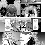 Toshi Densetsu Bitch: Joshikai