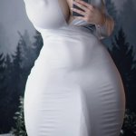Ada Wong futa 3d