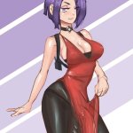 Ada Wong Futa by streachybear on Newgrounds