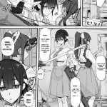 Hentai List