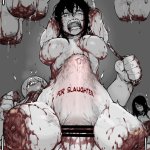 Rule 34