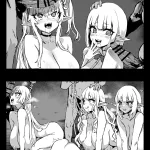 Hentai List