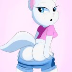 Rule 34 Dev