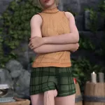 Slushe