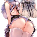 Sexy Dido