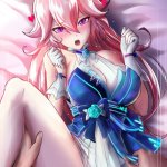 Pixiv Slash-EX