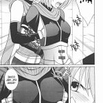 Star Ocean Ex Hentai image 281528