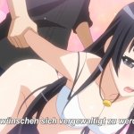 Battle Team Lakers Ex Hentai image 106766