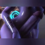 Overwatch futa compilation 2