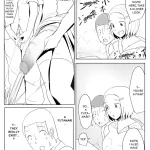 The Mating Diary Of An Easy Futanari Girl Girls-Only Breeding Meeting