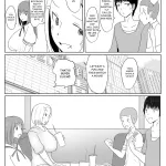 The Mating Diary Of An Easy Futanari Girl Girls-Only Breeding Meeting