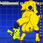 ffsiwlis video Tweet