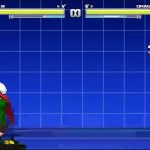 dragon futanari fucks android 18