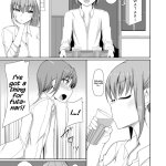 Classmate No Futanarikko 1 Manga Page 5