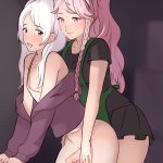 Hentai Booru