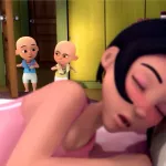 Xxx Hentai Upin Ipin Hentai Photo Xxx Free Hot Nude Porn Pic Gallerysexiezpix Web Porn