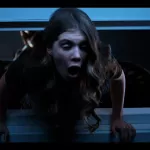 Hentaied Launches SFW YouTube Channel Drops 1st Vore Scene